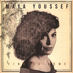 Maya Youssef - Finding Home