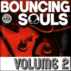 Bouncing Souls - Volume 2