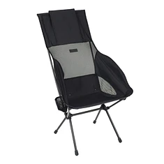 Helinox - Savanna Chair