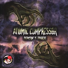 Atomic Compressor - Demon's Touch