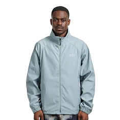 The Trilogy Tapes - TTT Ripstop Packable Jacket