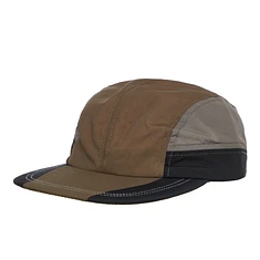 Butter Goods - Cliff 4 Panel Cap