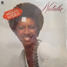 Natalie Cole - Natalie