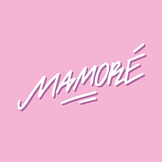 Mamore - Mamoré