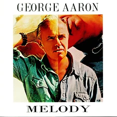 George Aaron - Melody
