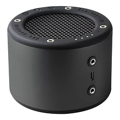 minirig - MRBT-4 Bluetooth Speaker