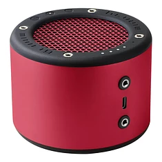 minirig - MRBT-4 Bluetooth Speaker
