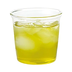 KINTO - Cast Green Tea Glass 180ml