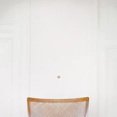 Godfather Don - Reasons