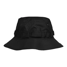 orSlow - US Army Jungle Hat