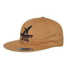 Carhartt WIP - Ducks Cap