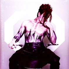 Celldweller - Celldweller