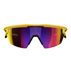 Oakley - Sphaera