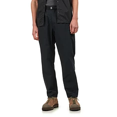 Goldwin - All Direction Stretch Tapered Pants