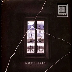 Novelists - Souvenirs-Compendium Bundle
