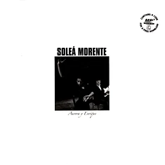 Soleá Morente - Aurora Y Enrique