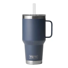 YETI - Rambler Straw Mug 42oz