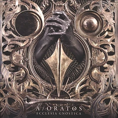 A/Oratos - Ecclesia Gnostica