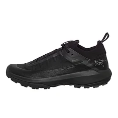 Arc'teryx - Vertex Alpine GTX