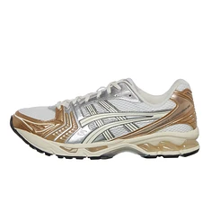 Asics - Gel-Kayano 14