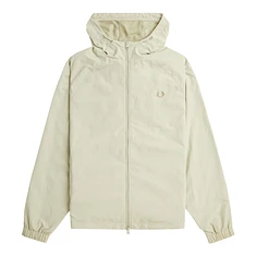 Fred Perry - Hooded Shell Jacket