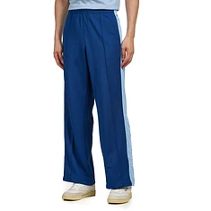 Lacoste - Loose Fit Track Pants