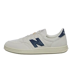 New Balance - CT500 CF