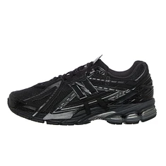 New Balance - M1906A