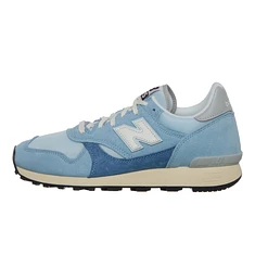 New Balance - M475 VTG