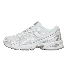 New Balance - U740