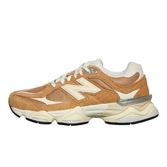 New Balance - U9060 HMT