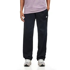 New Balance - Hoops Uniform Pant