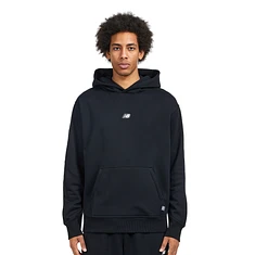 New Balance - Hoops Uniform Hoodie