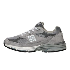 New Balance - WR993 GL Made in USA