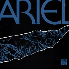 Ariel - Ariel