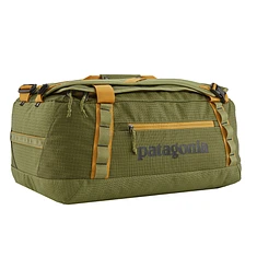 Patagonia - Black Hole Duffel 40L