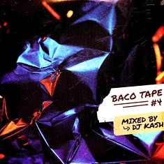 Baco Tape 4 - Baco Tape 4