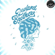 Lowland Brothers - Lowland Brothers