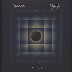 Apoena - Mystic EP