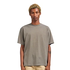 Colorful Standard - Oversized Organic T-Shirt