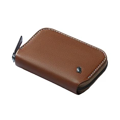 Bellroy - Folio Mini