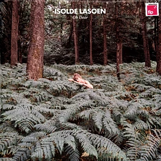 Isolde Lasoen - Oh Dear