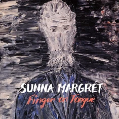 Sunna Margrét - Finger On Tongue