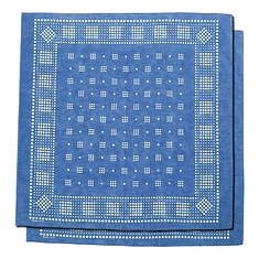 Beams Plus - Bandana 2 Pack