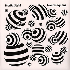 Moritz Stahl - Traumsequenz