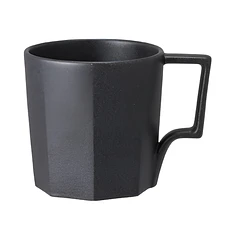 KINTO - Oct Mug 300ml