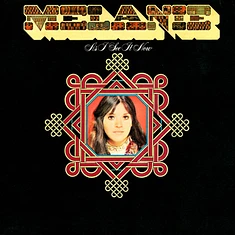 Melanie - As I See It Now