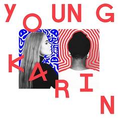 Young Karin - N°1