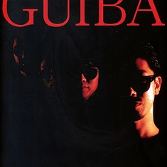 Guiba - Guiba Record Store Day 2024 Edition