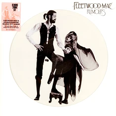 Fleetwood Mac - Rumors Record Store Day 2024 Vinyl Edition